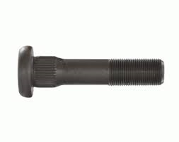 BIJON SAPLAMASI DAF ON M 22X1.5 x 85 mm